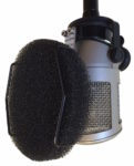 Version for Neumann BCM microphones