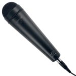 SRM 100 smart-phone microphone