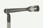 M 102 microphone